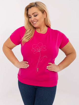 Bluzka-RV-BZ-A539.30-fuksjowy