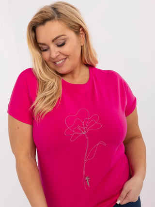 Bluzka-RV-BZ-A539.30-fuksjowy