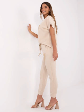 Komplet-MI-KMPL-M6200.70P-beżowy