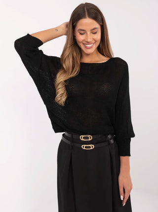 Sweter-MI-SW-2504.69-czarny