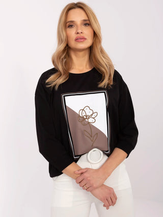 Bluzka-RV-BZ-A505.48-czarny