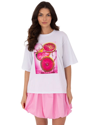 T-shirt-MI-TS-M745-2.49-biały