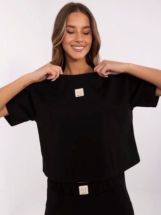 Komplet-MI-KMPL-M46942.72P-czarny