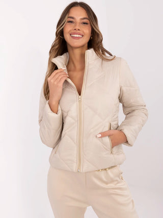 Kurtka-MI-KR-88630.60P-beżowy