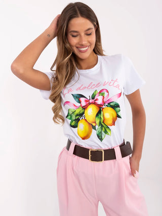 T-shirt-MI-TS-M750.95-biały