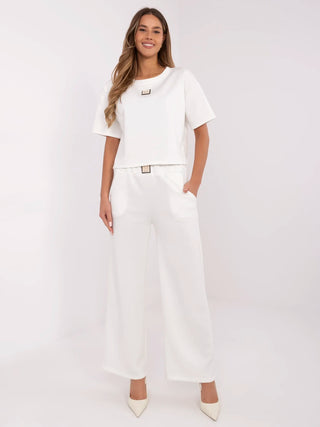 Komplet-MI-KMPL-M46942.72P-ecru