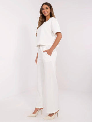 Komplet-MI-KMPL-M46942.72P-ecru