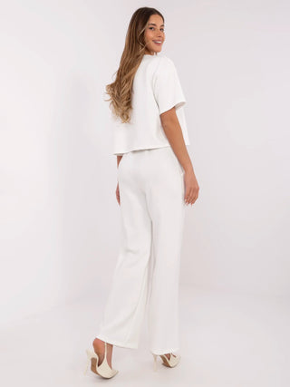 Komplet-MI-KMPL-M46942.72P-ecru