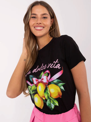 T-shirt-MI-TS-M750.95-czarny