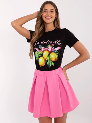 T-shirt-MI-TS-M750.95-czarny