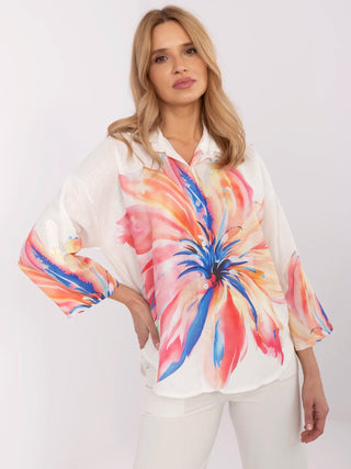 Koszula-DHJ-KS-16567-2.67-ecru