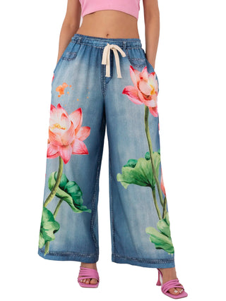 Spodnie-DHJ-SP-19183-7.66-niebieski