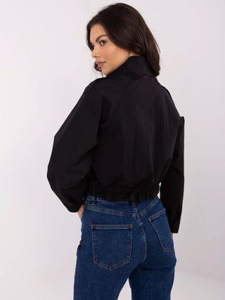 Kurtka-NM-KR-A2394.01-czarny