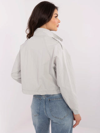 Kurtka-NM-KR-A2394.01-szary