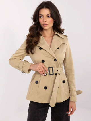 Płaszcz-NM-PL-Q22-1805-5.96-camelowy