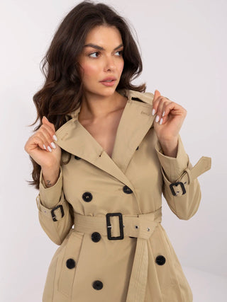 Płaszcz-NM-PL-Q22-1805-5.96-camelowy