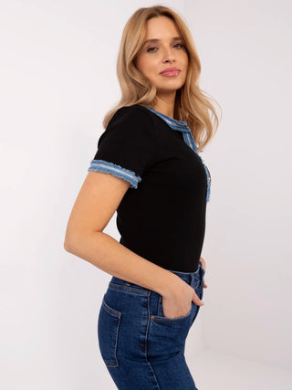 Bluzka-NM-TS-V8319.95-czarny