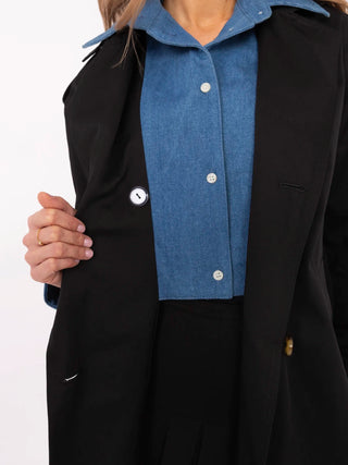 Płaszcz-NM-PL-DD0370-B.00-czarny