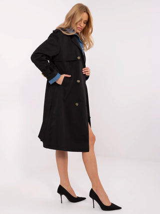 Płaszcz-NM-PL-DD0370-B.00-czarny