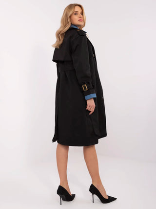 Płaszcz-NM-PL-DD0370-B.00-czarny