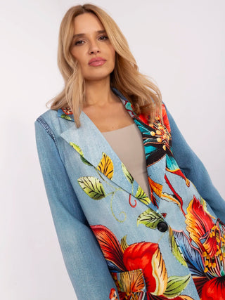 Marynarka-DHJ-MA-18525-31.87-niebieski