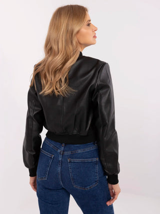 Kurtka-NM-KR-DA-0939(A).83-czarny