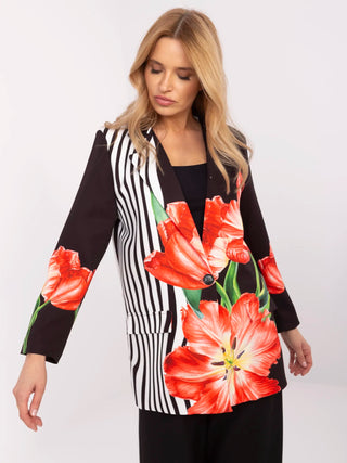 Marynarka-DHJ-MA-18525-32.00-czarny