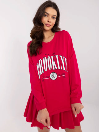 Komplet-RV-KMPL-A576.85-czerwony