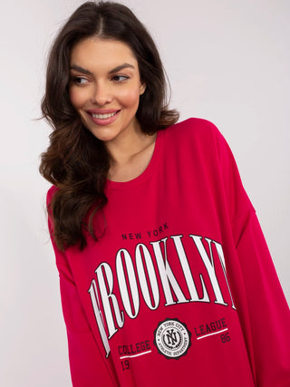 Komplet-RV-KMPL-A576.85-czerwony