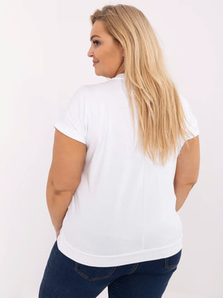 Bluzka-RV-BZ-A547.01-biały