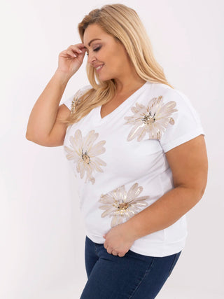 Bluzka-RV-BZ-A547.01-biały