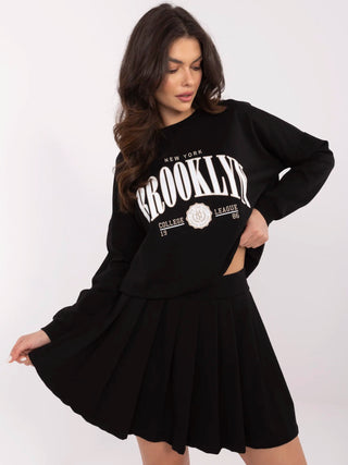 Komplet-RV-KMPL-A576.85-czarny