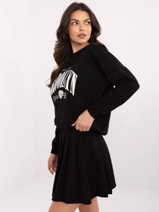 Komplet-RV-KMPL-A576.85-czarny