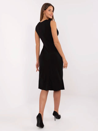 Sukienka-DHJ-SK-20683.96-czarny