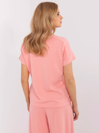 Bluzka-RV-BZ-A616.01P-brzoskwiniowy