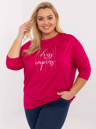 Bluzka-RV-BZ-A524.80-fuksjowy