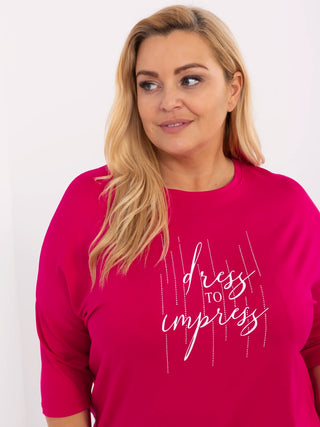 Bluzka-RV-BZ-A524.80-fuksjowy