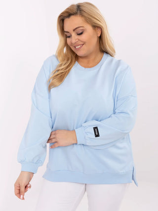 Bluza-RV-BZ-A599.82-jasny niebieski