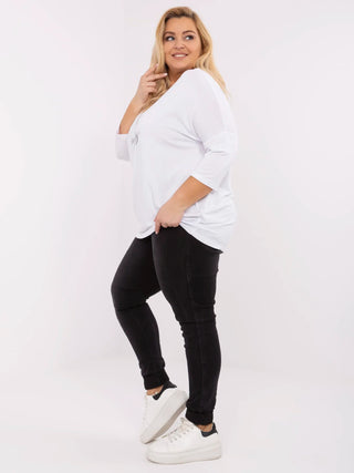 Bluzka-RV-BZ-A524.80-biały