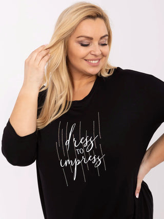 Bluzka-RV-BZ-A524.80-czarny