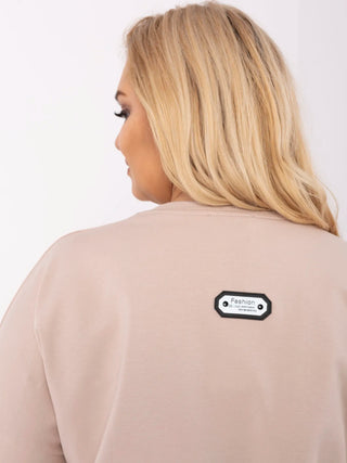 Bluza-RV-BZ-A599.82-beżowy