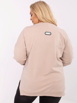 Bluza-RV-BZ-A599.82-beżowy