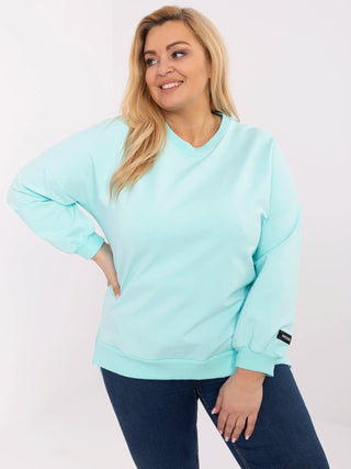 Bluza-RV-BZ-A599.82-mietowy