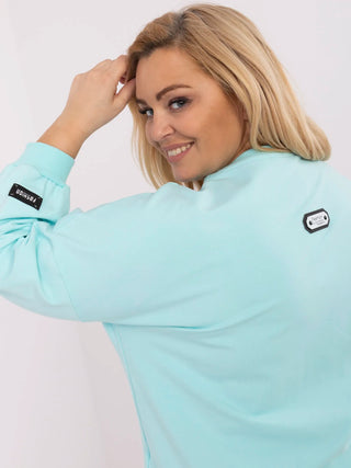 Bluza-RV-BZ-A599.82-mietowy