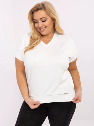 Bluzka-RV-BZ-A614.81-ecru