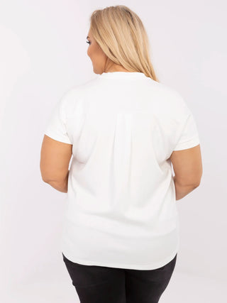 Bluzka-RV-BZ-A614.81-ecru