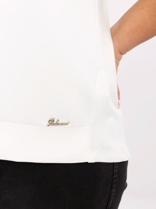 Bluzka-RV-BZ-A614.81-ecru