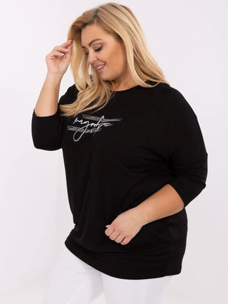 Bluzka-RV-BZ-A525.90-czarny