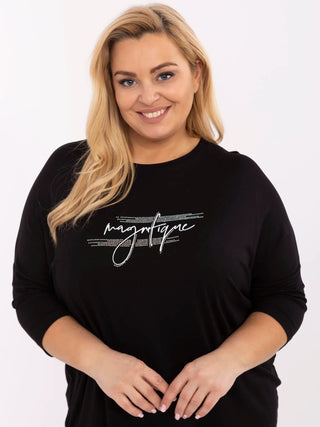 Bluzka-RV-BZ-A525.90-czarny