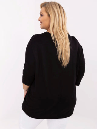Bluzka-RV-BZ-A525.90-czarny